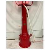 NICE PROFESSIONALLY RESTORED VISABLE