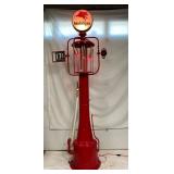 OTHERSIDE FRY MAE WEST VISABLE