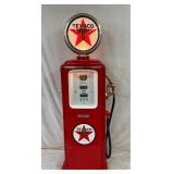 TEXACO TOKHEIM MODEL 39 GAS PUMP