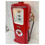 PROFESSIONALLY RESTORED