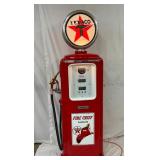 OTHERSIDE VIEW TOKHEIM MOD. 39