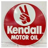 OTHERSIDE KENDALL SIGN