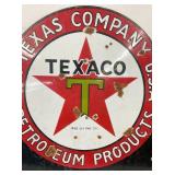 CLOSEUP MEASURES 18X23