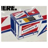 NICE GRAPHICS MEASURES 36X20