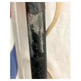 STYLE 195 SERIAL #54659