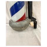 BOTTOM VIEW MEASURES 11X26 1/2