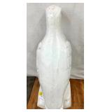 WENT TO STANDARD OIL IN 1930