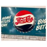 CLOSEUP MEASURES 38X18