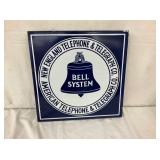 OTHERSIDE VIEW PHONE FLANGE