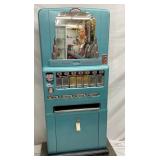 5C/10C STONER 180 CANDY MACHINE