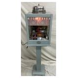 5C EXCEL FRESH POPCORN POPPER