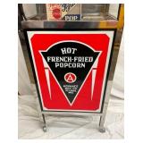 STAR PROFIT MODEL 22X58