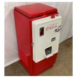 MEASURES 18 1/2 X 40 1/2 