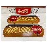 MEASURES 36X36 (ENTIRE SET)