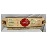 2PC. KAY COKE MENU W/ CAP