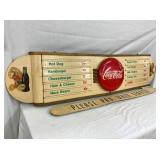 MEASURES 66X18 W/ 12IN CAP