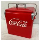 MEASURES 11 1/2 X 12 