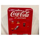 PROFESSIONALLY RESTORED