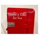 W/ ORIG. VENDORLATOR TAG