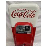 100% PROFESSIONAL REDONE