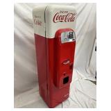 PROFESSIONALLY RESTORED