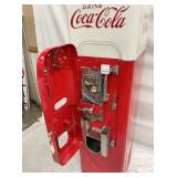 SUPER CONDITION WORKS