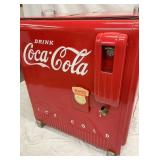 DOUBLE OPENERS AND CATCHERS