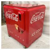 PROFESSIONALLY RESTORED