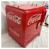 31X25 1/2X35 1/8 102 BOTTLES