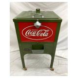 PROFESSIONALLY RESTORED