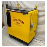 10C BOX MEASURES 34X44