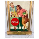 NICE GRAPHICS, MEASURES 22X33