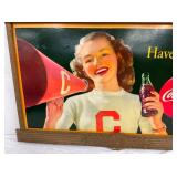 NICE COLORS MEASURES 37X24