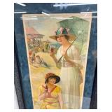 NICE COLORS AND GRAPHICS