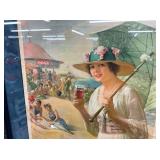 NICE COLORS AND GRAPHICS