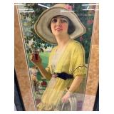 NICE COLORS AND GRAPHICS