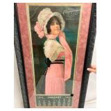 NICE COLORS AND GRAPHICS