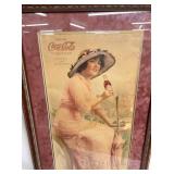 NICE COLORS AND GRAPHICS