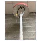 CLOSE UP PORC. SHADE