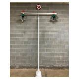 OTHERSIDE ISLANDER STATION LIGHT