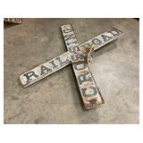 RARE HARD TO FIND EXAMPLES