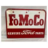 CLOSEUP OTHERSIDE VIEW