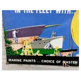 NICE COLOR AND GRAPHICS