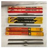 CLOSEUP VIEW PRODUCT