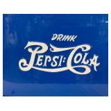 DOUBLE DOT CLOSEUP VIEW