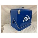 RESTORED MEASURES 17 1/2X17