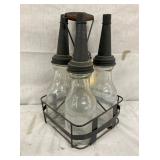 MEASURES 8 1/2X14 1/2