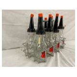 MEASURES 17 1/2X12 1/2