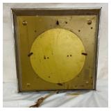 CLOSE UP VIEW OTHERSIDE 