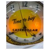 CLOSE UP VIEW MEASURES 15X18 